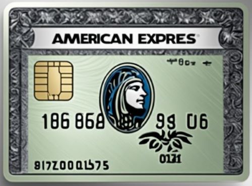 Casinos con American Express